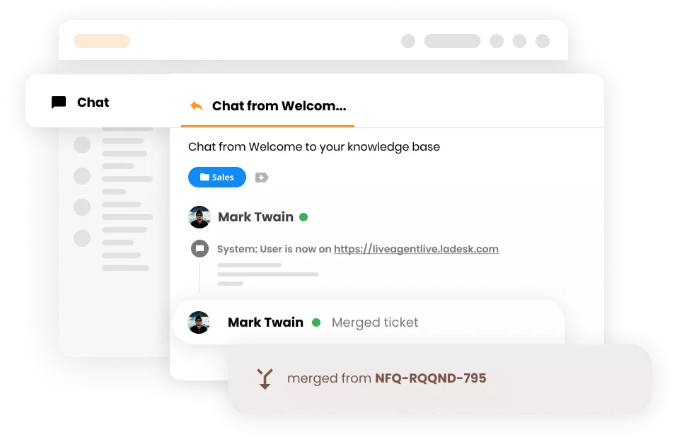 المزيد من الأدوات بسعر عادل