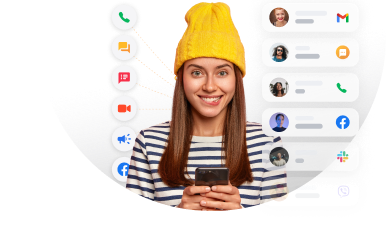 برنامج الخدمة الذاتية - تحسين رضا العملاء وتقليل التكاليف