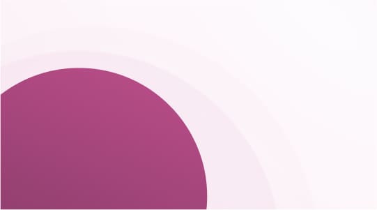 تفاعل العملاء