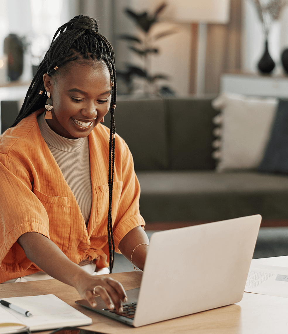 خدمة إعداد روبوت الدردشة الذكي