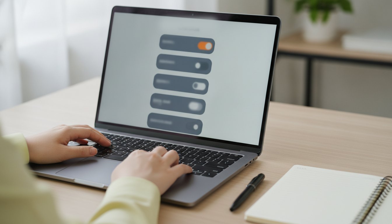 كيفية إعداد روبوت محادثة بالذكاء الاصطناعي في LiveAgent: دليل خطوة بخطوة