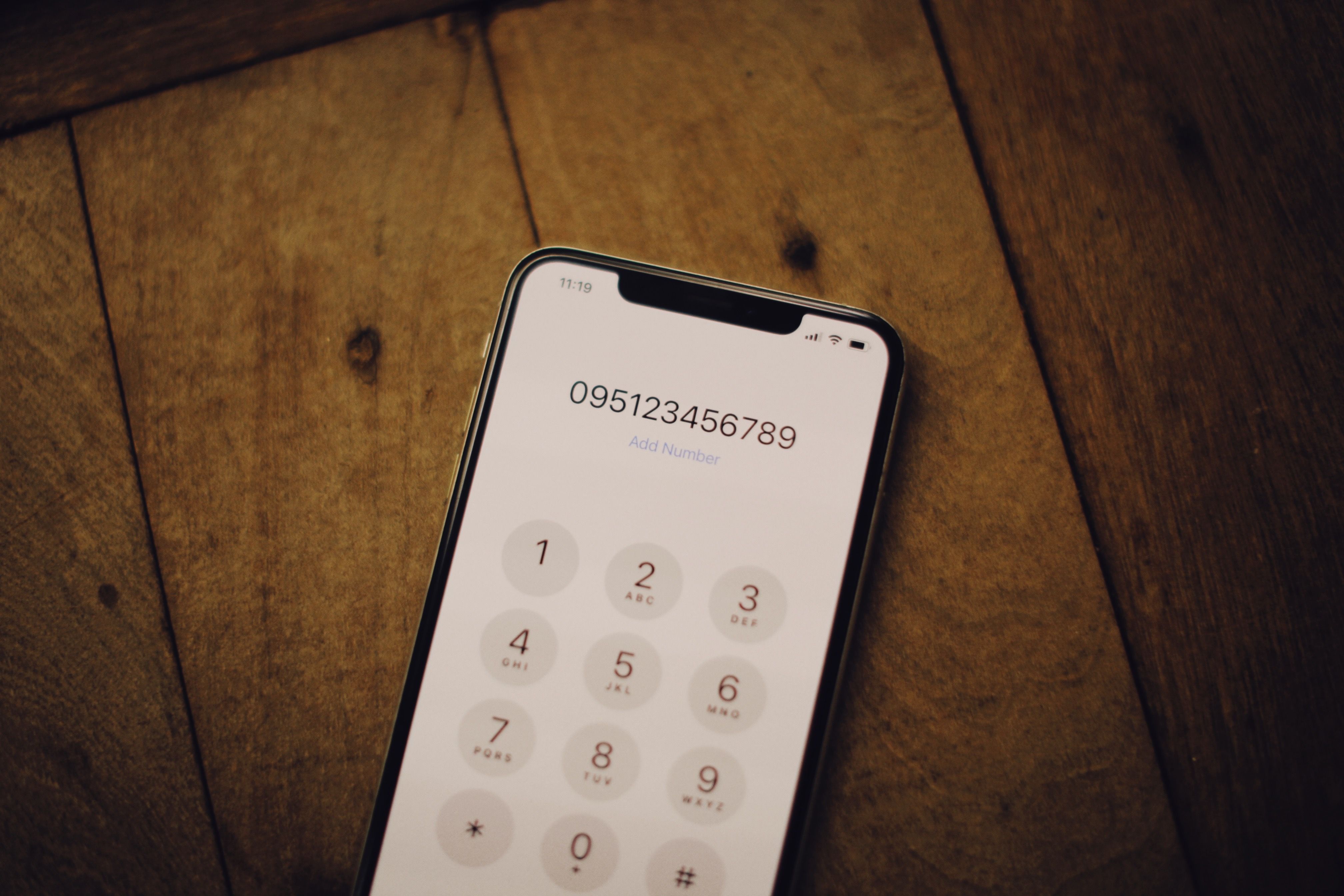 أفضل 20 نظام هاتفي VoIP والتكاملات