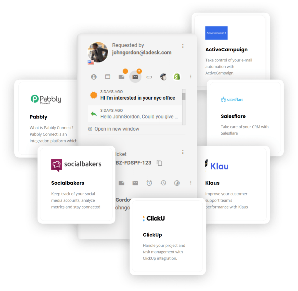 الوقت هو المال، وفره