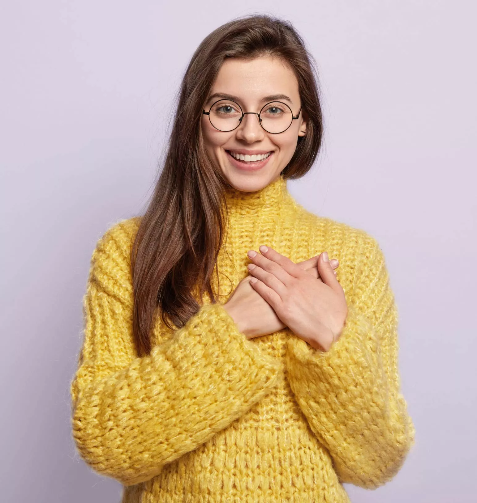 رسم متحرك لبرنامج helpdesk