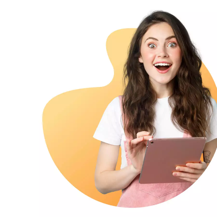 Thumbnail for جولة في LiveAgent