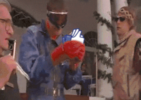 مكون إضافي Giphy لـ LiveAgent يدعم Facebook