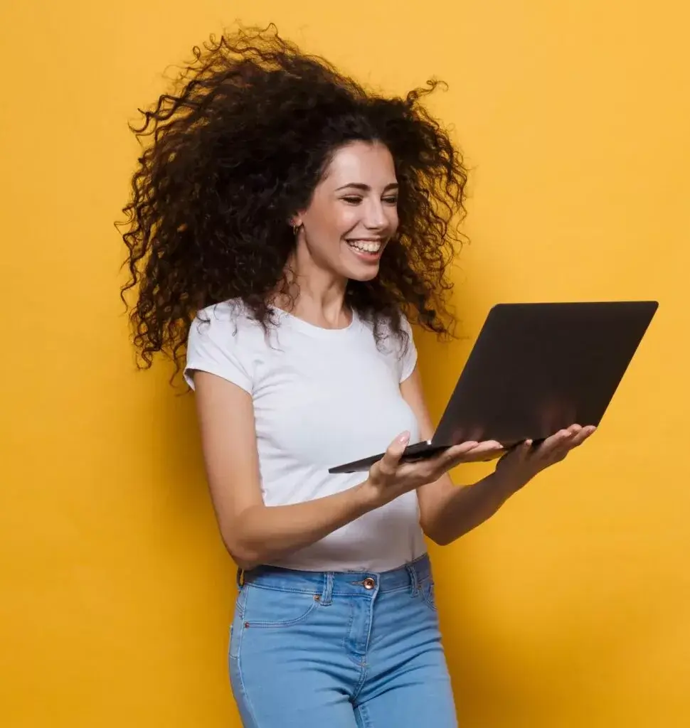 Thumbnail for برنامج رضا العملاء الذكي