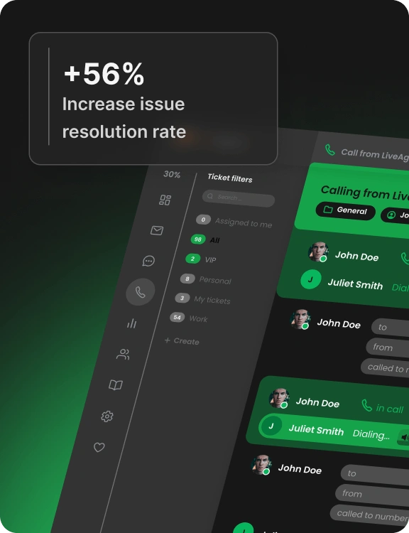 احصل على أرباح أعلى