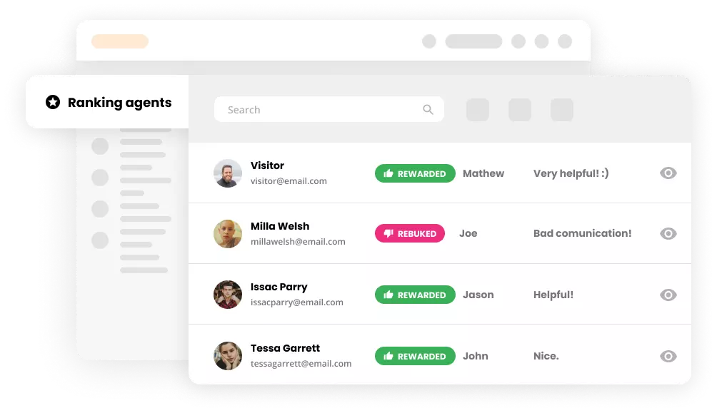اجعل وظيفتك ممتعة بالميزات الصحيحة