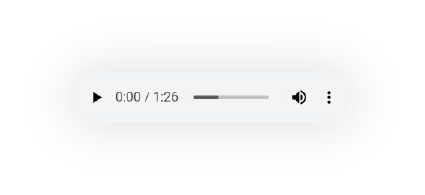 تسجيل المكالمات