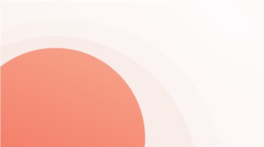 دليل تقدير العملاء: 19 طريقة لقول شكراً