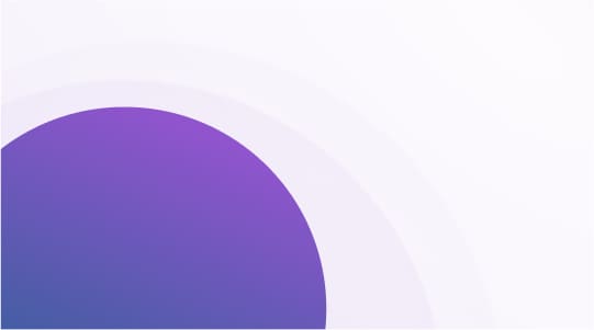 كيفية تصميم صفحة الأسئلة الشائعة