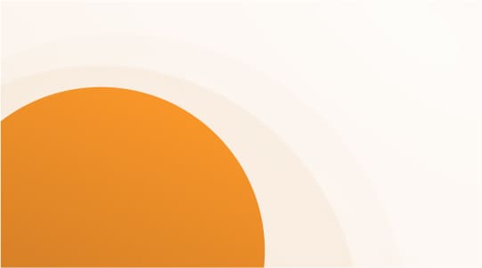 خدمة العملاء في الموقع مقابل العمل عن بعد