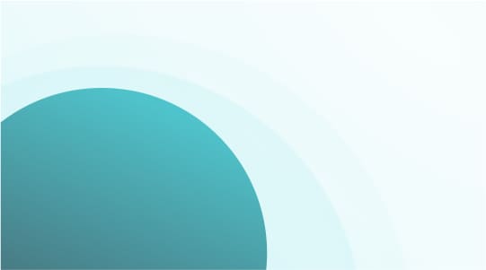 عمليات خدمة العملاء (الخطوات والأمثلة العملية)