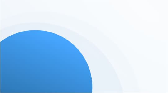 12 أفضل ممارسات نظام التذاكر + أمثلة ونصائح