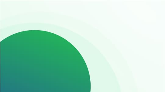 مركز الاتصال الوارد مقابل مركز الاتصال الصادر