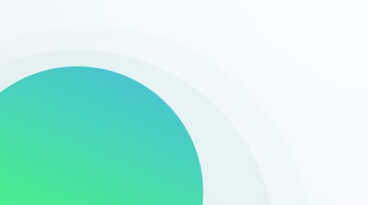 ميزات بوابة العملاء