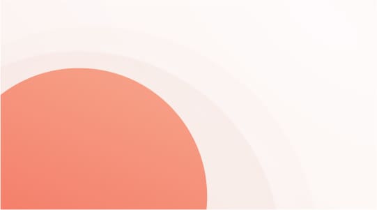 إتقان التواصل مع العملاء: أفضل الممارسات والاستراتيجيات من LiveAgent