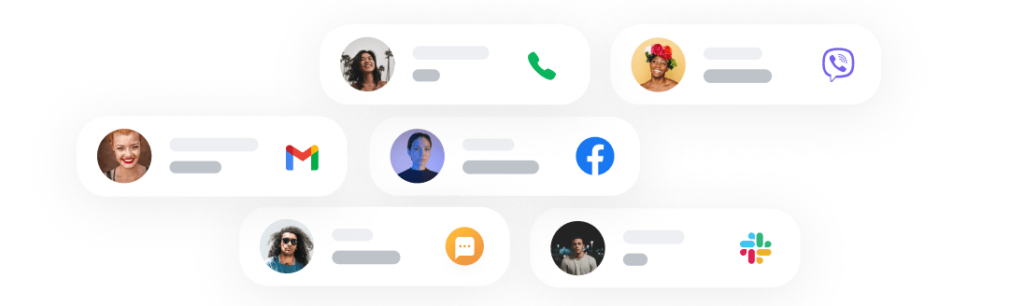 أفضل الممارسات في خدمة العملاء عبر وسائل التواصل الاجتماعي