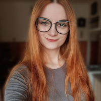 يانا كوستيلانسكا