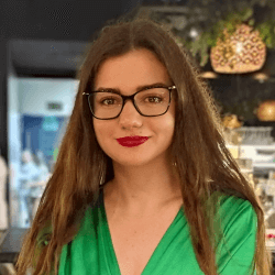 ليليا سافكو