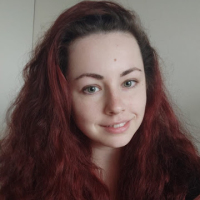 لوسيا هالاشكوفا