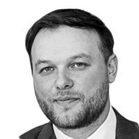 مات جاناواي