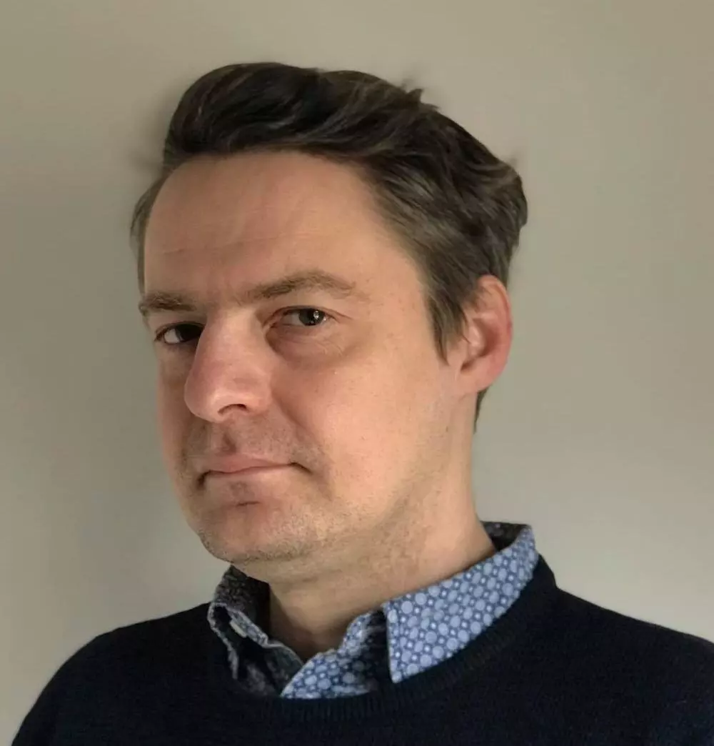 ميلوس ميلوسيفيتش