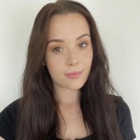 باتريشيا كراجكوفيتشوفا