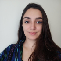 بينيلوب ميسزكا