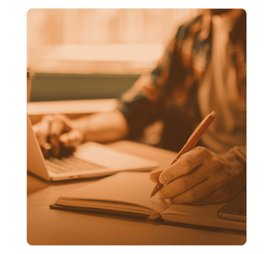 باتريشيا كراجكوفيتشوفا