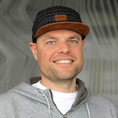 فيكتور زيمان