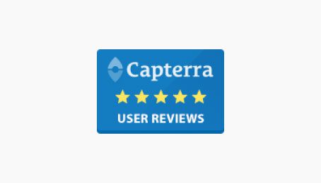 مراجعات Capterra