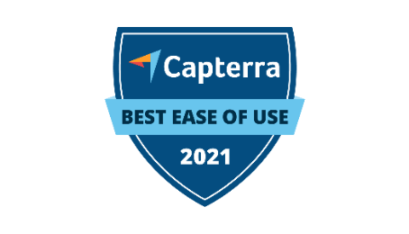 أفضل سهولة استخدام