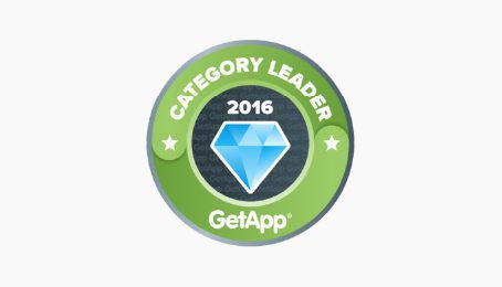 رائد الفئة 2016