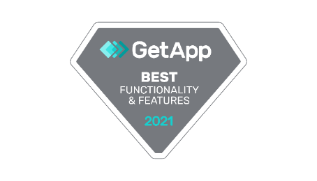 أفضل الوظائف والميزات