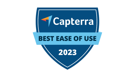 أفضل سهولة استخدام لإدارة البريد الإلكتروني 2023