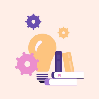 استكشف 12 فائدة رئيسية داخلية وخارجية لقاعدة المعرفة