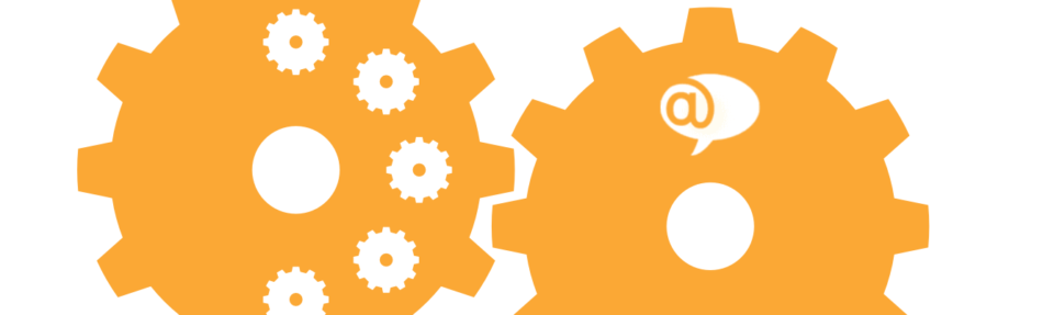 LiveAgent 5.28 – التركيز على الإصلاحات والتحسينات