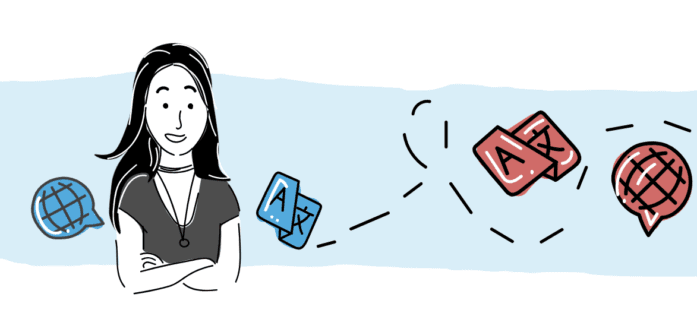 كيفية تحسين تجربة العملاء من خلال دعم العملاء متعدد اللغات