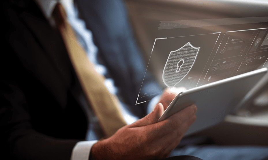 رسم توضيحي لفوائد تكاملات البرامج