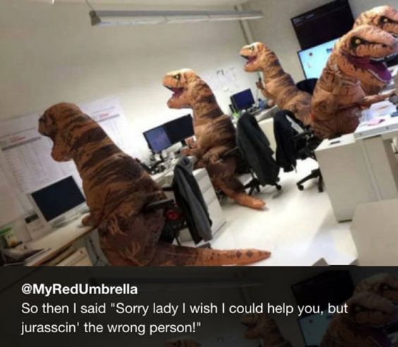 ميمات مركز اتصالات مضحكة