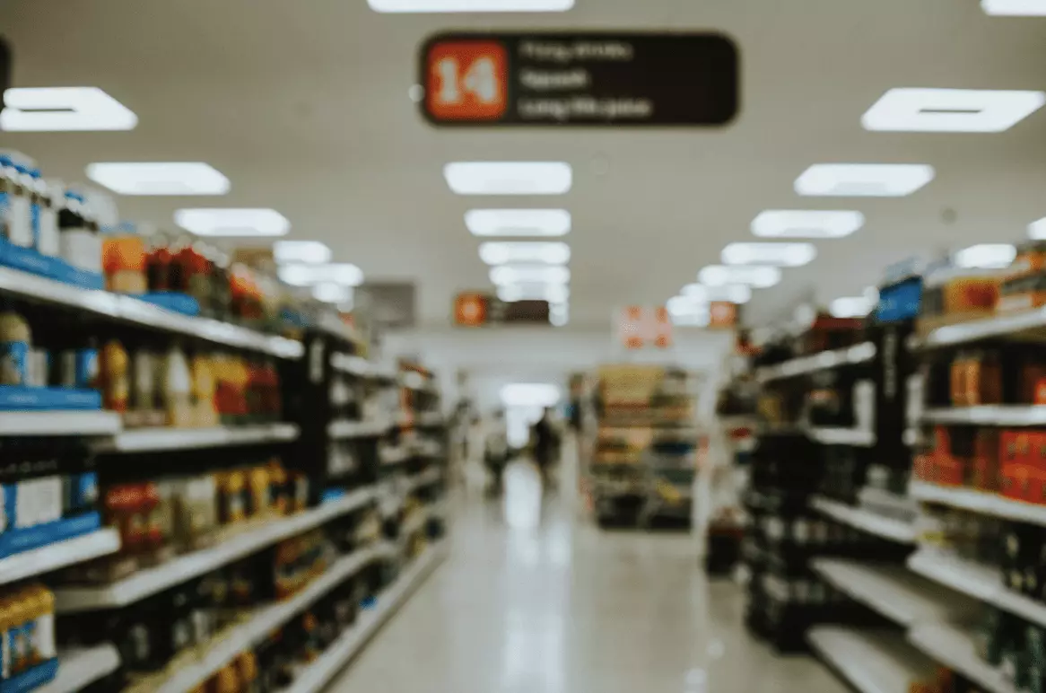 مثال الحمل المعرفي - الكثير من الخيارات