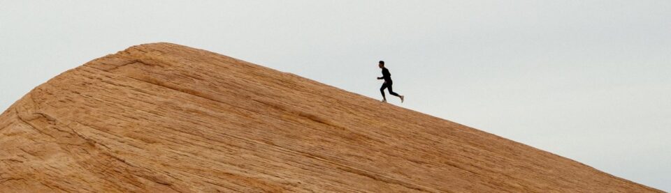 درجة جهد العميل (CES) – ما هي وكيف يمكنك قياسها؟