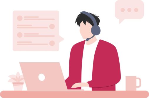 اكتشف 12 مهارة في التعامل مع الدردشة الحية، والنصائح والحلول