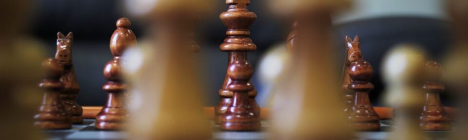 تكتيكات بناء العلامة التجارية