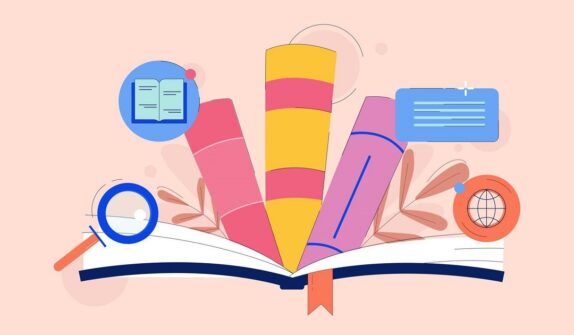 كيفية إنشاء قاعدة معرفة في 6 خطوات سهلة (+ أمثلة)