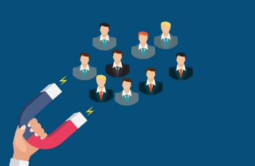 كيفية اكتساب عملاء جدد: التعريف والاستراتيجيات