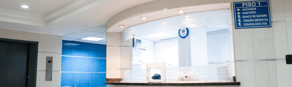 خدمة العملاء في الرعاية الصحية: الأهمية والأمثلة