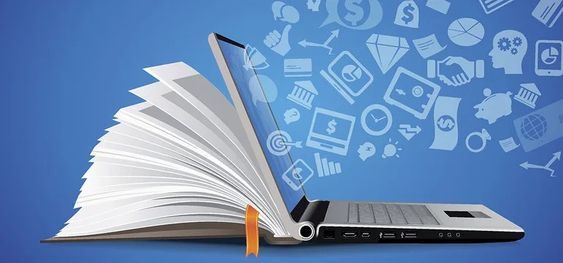 12 مقاييس إدارة المعرفة + مؤشرات الأداء الرئيسية